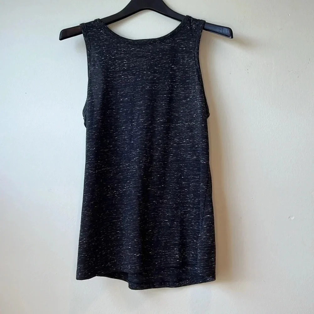 Victorias Secret Sports tank